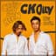HELLO SAY GOODBYE