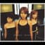 STAY-now I'm here-