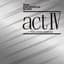 新しい光 (from LIVE DVD[act IV])