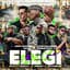 Elegí (feat. Farruko, Anuel AA, Sech, Dímelo Flow & Justin Quiles) [Remix]