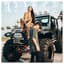 REMEMBER (feat. YOUNG JUJU)
