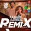 Aabaad Barbaad Remix