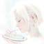Velonica -Instrumental-