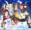 デュオトリオコレクション (VOL.2 〜WINTER VACATION〜)