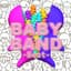 BABY BAND -Best-