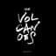 THE VOLCANOES - EP -
