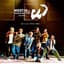 WEST. 10th Anniversary Live "W" -Film edition-