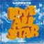 LOVE ALL STAR