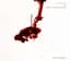 一命 Harakiri - death of a samurai (Original Sound Track)