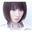 BLAU（Deluxe Edition）