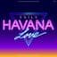 HAVANA LOVE