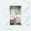you love