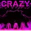 CRAZY (Party Remixes 1)