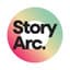 Story Arc.