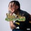 RRAACCKKS