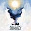 SHIMNEY