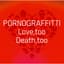 Love,too Death,too