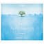 Distance ／ eternal blue