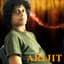 Arijit