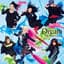 My Way -ULala-