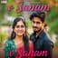 o sanam