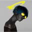 金星