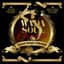 WADASOUL COVERS　～Award Songs Collection