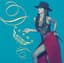 DREAMS (35周年記念 2019 Remaster)