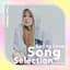 Spring Love Song Selection
