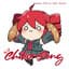 Chibi Song