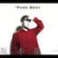 坂本龍一 Pure Best