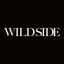 Wild Side -Anime Ver.-