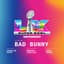 Super Bowl LX Halftime Show (Live)