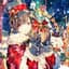 クリスマス・ストーリー