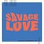Savage Love (Laxed - Siren Beat) [BTS Remix]