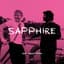 Sapphire (feat. Arijit Singh)