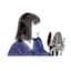 Distance -Orchestra Version-