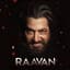 Raavan