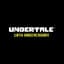 UNDERTALE 10th Anniversary Stream Soundtrack