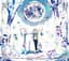 Hello,World!(初回限定盤)