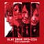 DRIVE 1993~2026 -GLAY complete BEST