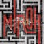 Clé 1 : MIROH