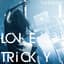 LOVE TRiCKY LIVE TOUR 2015 〜ヘルシーミュージックで体重減るしー〜