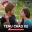 Tenu Chad Ke (Samjhawan - Vocals Only)