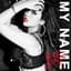 My Name