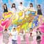 プリンセスでんぱパワー！シャインオン！