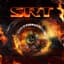 SRT