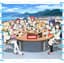 not ALONE not HITORI / ミラクル STAY TUNE！ / Shooting Voice!! (Aqours盤)