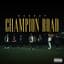 Champion Road