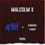 Malcolm X